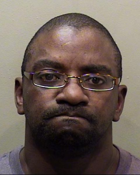 Lamont Barclay